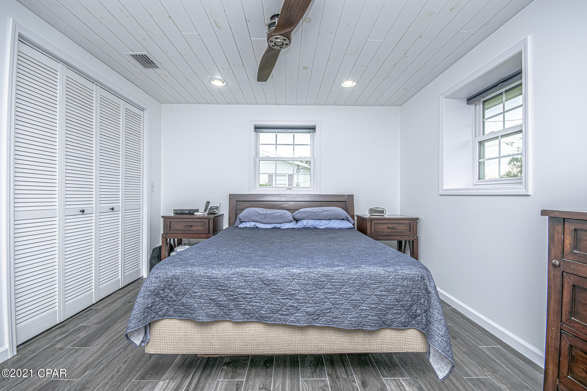 3407 Game Farm Road Panama City, FL 32405 - Photo 23 of 124 Gallery Image 23