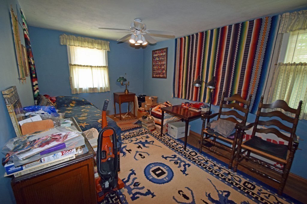 33 Clark Street, Unit A Randolph, MA 02368 - Photo 10 of 15