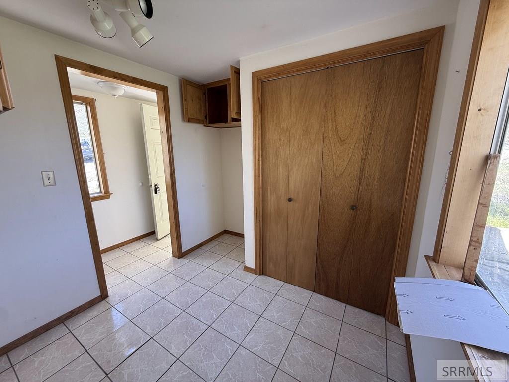 225 Pheasant Road Salmon, ID 83467 - Photo 20 of 60