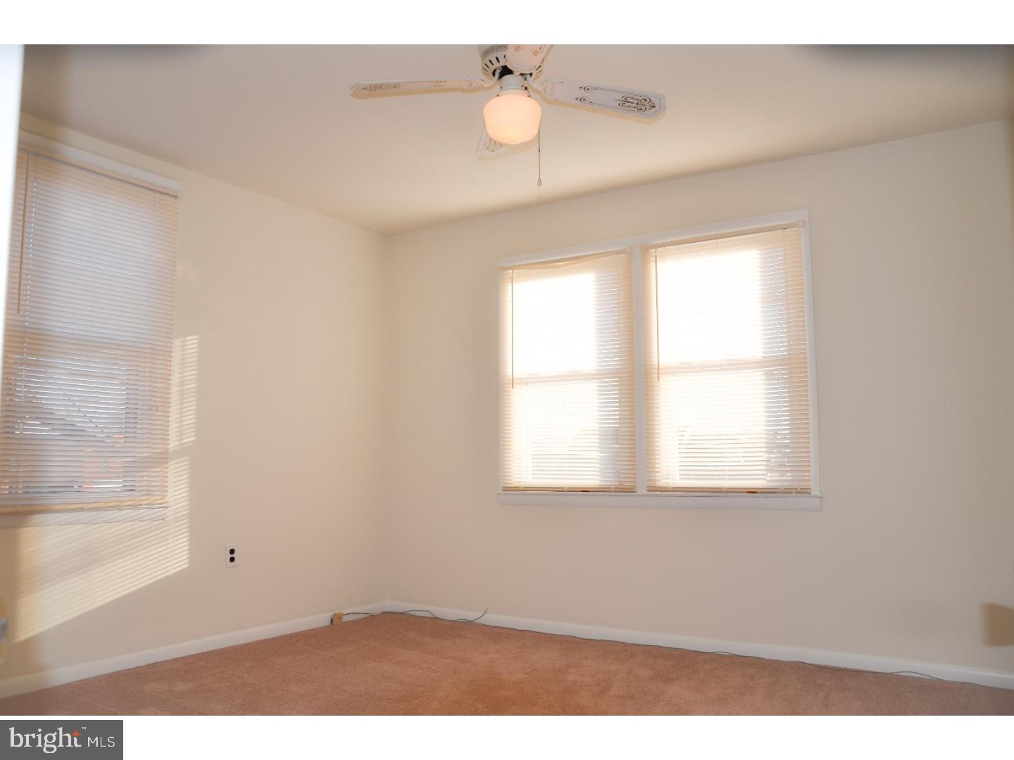75 East Browning Road Bellmawr, NJ 08031 - Photo 11 of 25 Master Bedroom