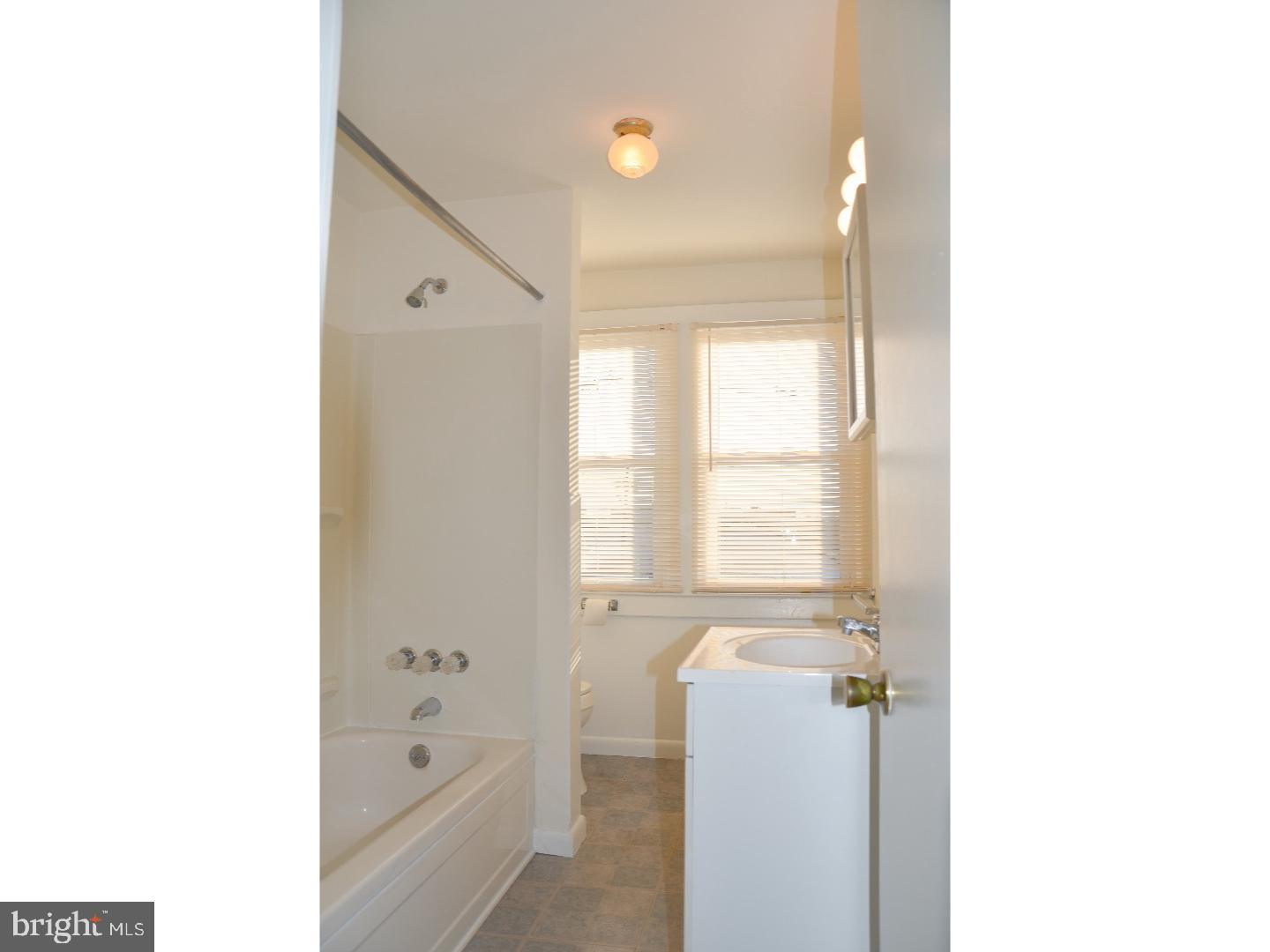 75 East Browning Road Bellmawr, NJ 08031 - Photo 12 of 25 Bathroom