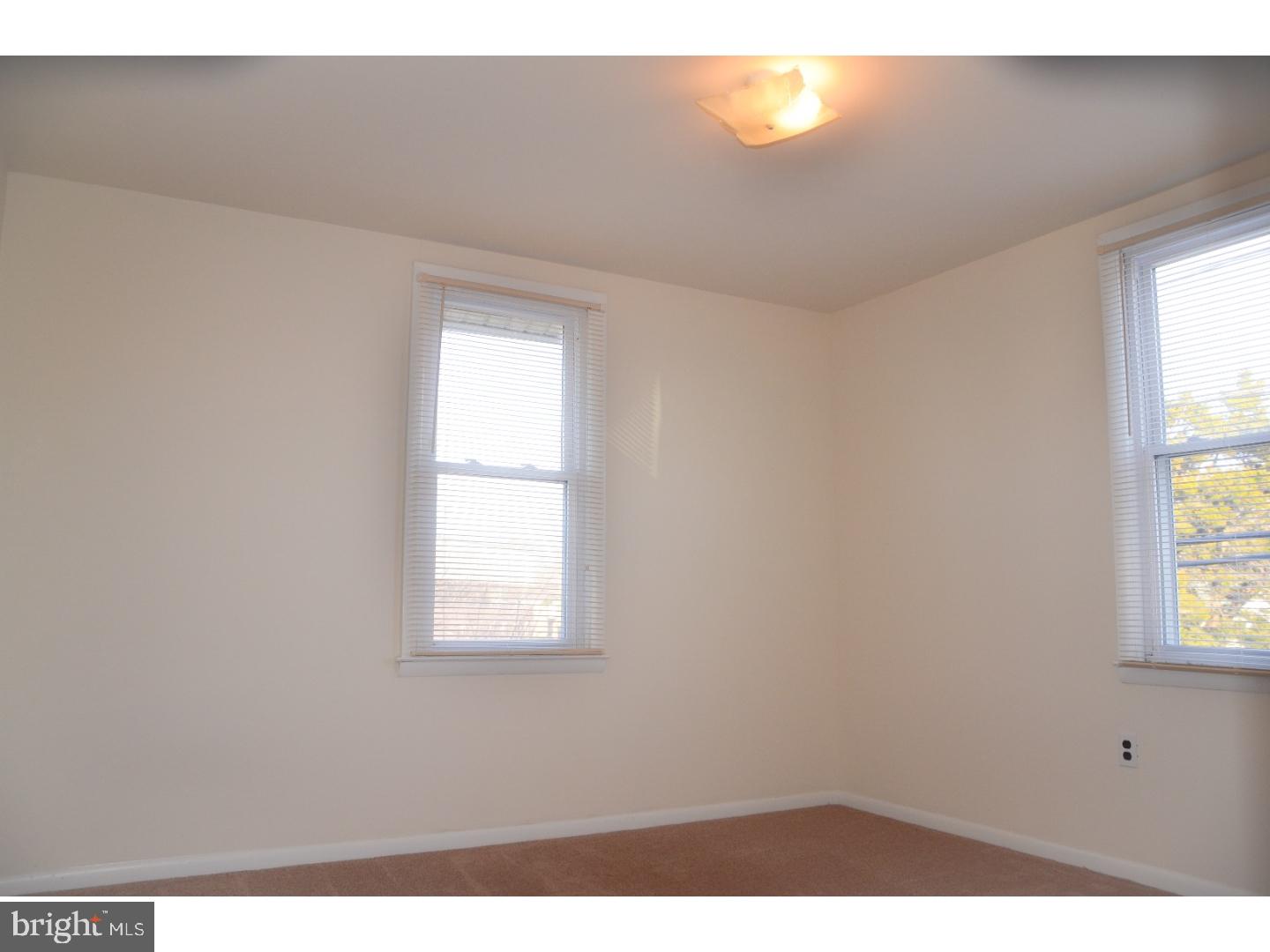 75 East Browning Road Bellmawr, NJ 08031 - Photo 13 of 25 Bedroom 2