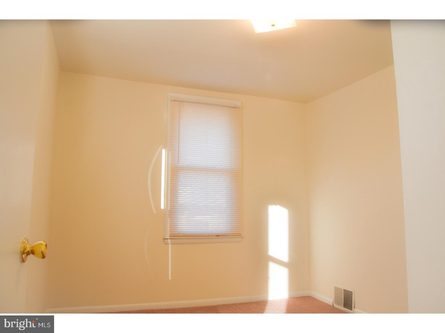75 East Browning Road Bellmawr, NJ 08031 - Photo 14 of 25 Bedroom 3
