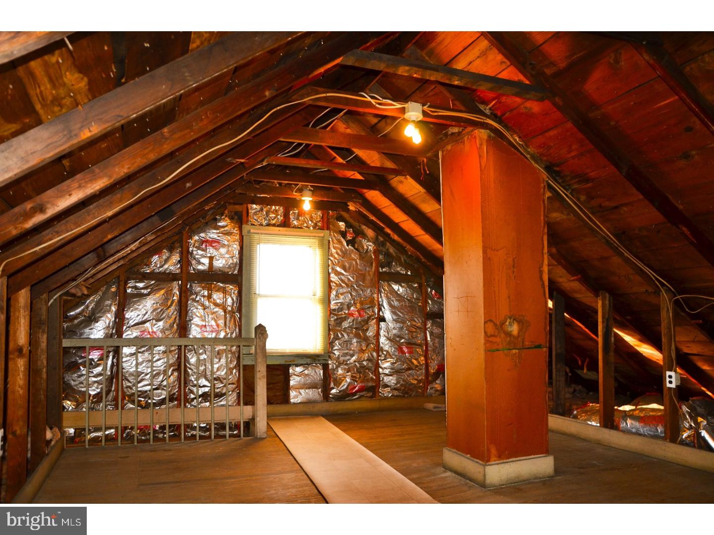 75 East Browning Road Bellmawr, NJ 08031 - Photo 15 of 25 Gallery Image 15