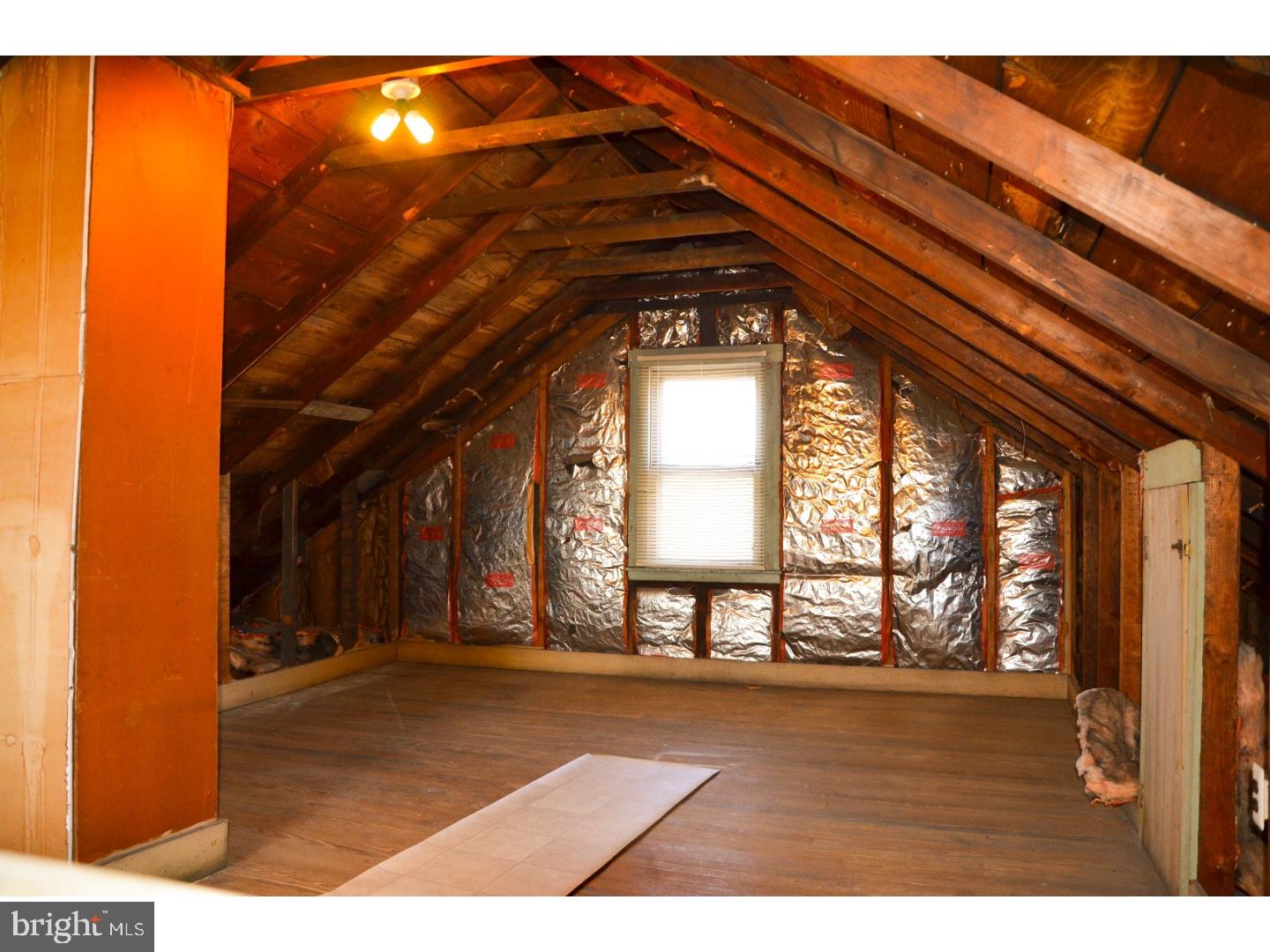 75 East Browning Road Bellmawr, NJ 08031 - Photo 16 of 25 Gallery Image 16