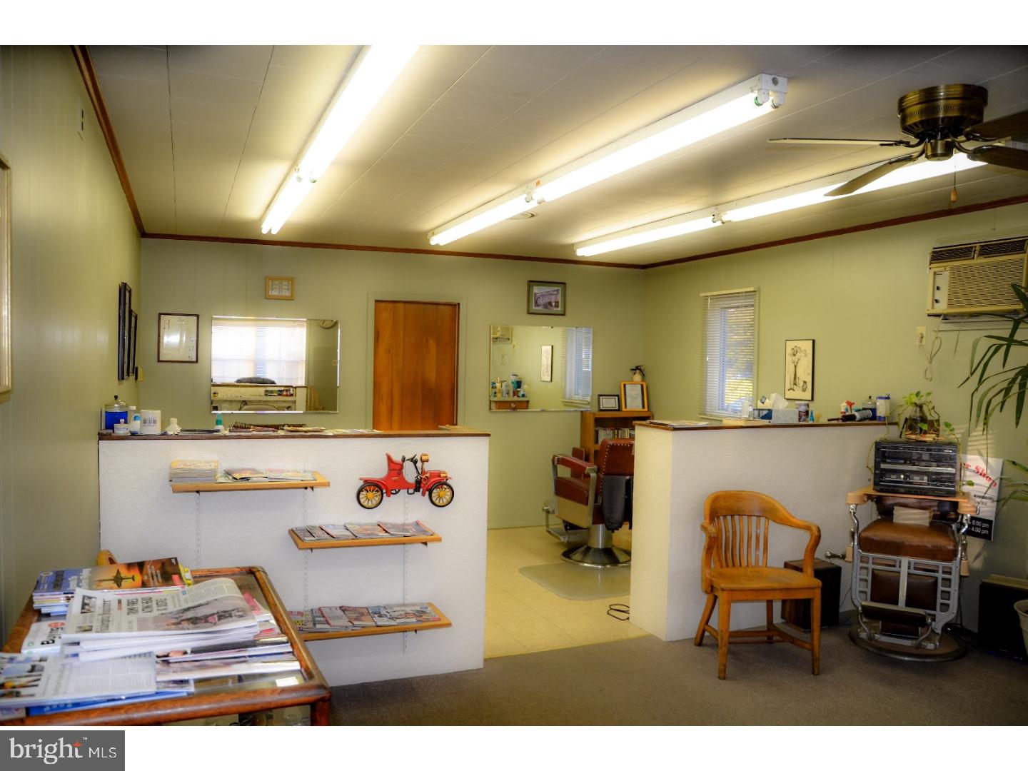 75 East Browning Road Bellmawr, NJ 08031 - Photo 20 of 25 Office / Study