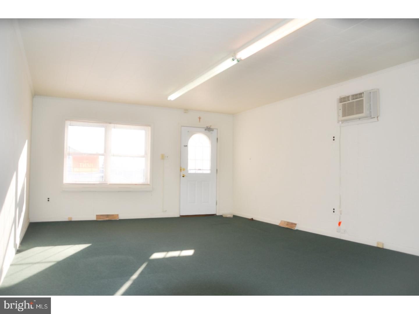 75 East Browning Road Bellmawr, NJ 08031 - Photo 22 of 25 Office / Study