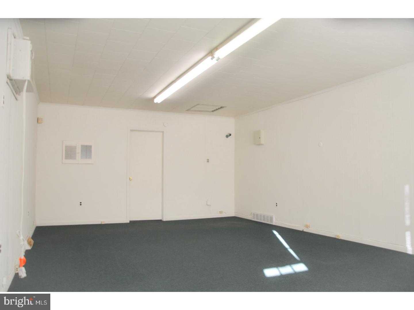 75 East Browning Road Bellmawr, NJ 08031 - Photo 23 of 25 Office / Study