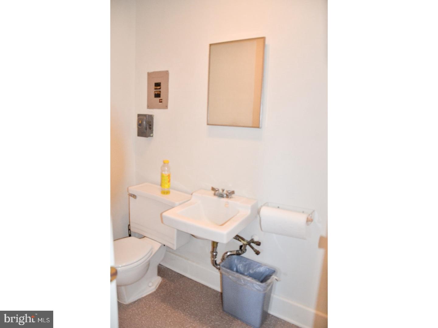 75 East Browning Road Bellmawr, NJ 08031 - Photo 24 of 25 Bathroom
