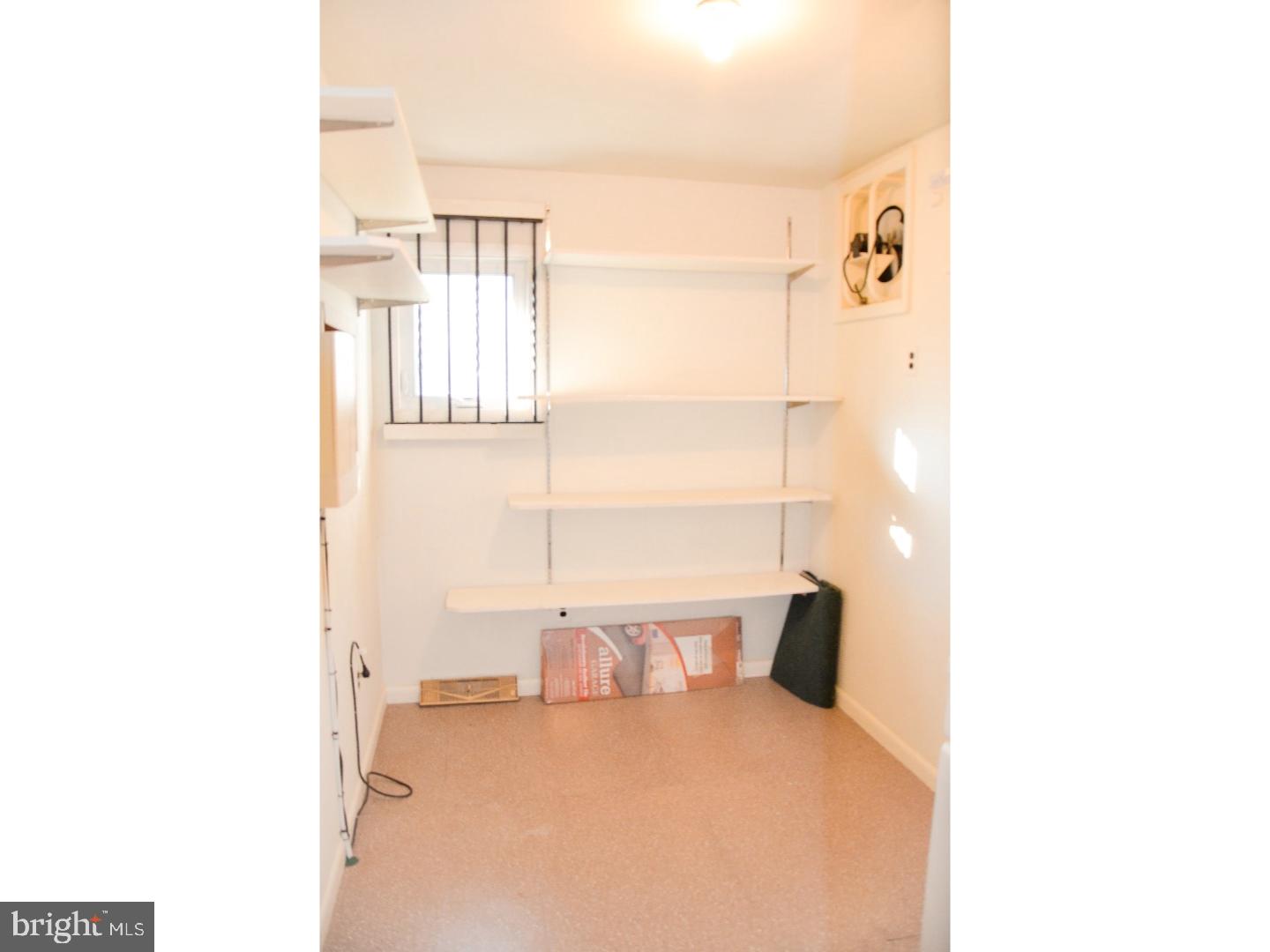 75 East Browning Road Bellmawr, NJ 08031 - Photo 25 of 25 Gallery Image 25