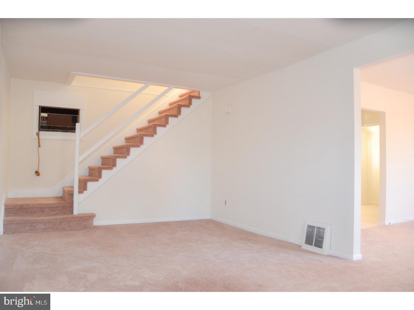 75 East Browning Road Bellmawr, NJ 08031 - Photo 5 of 25 Living Room