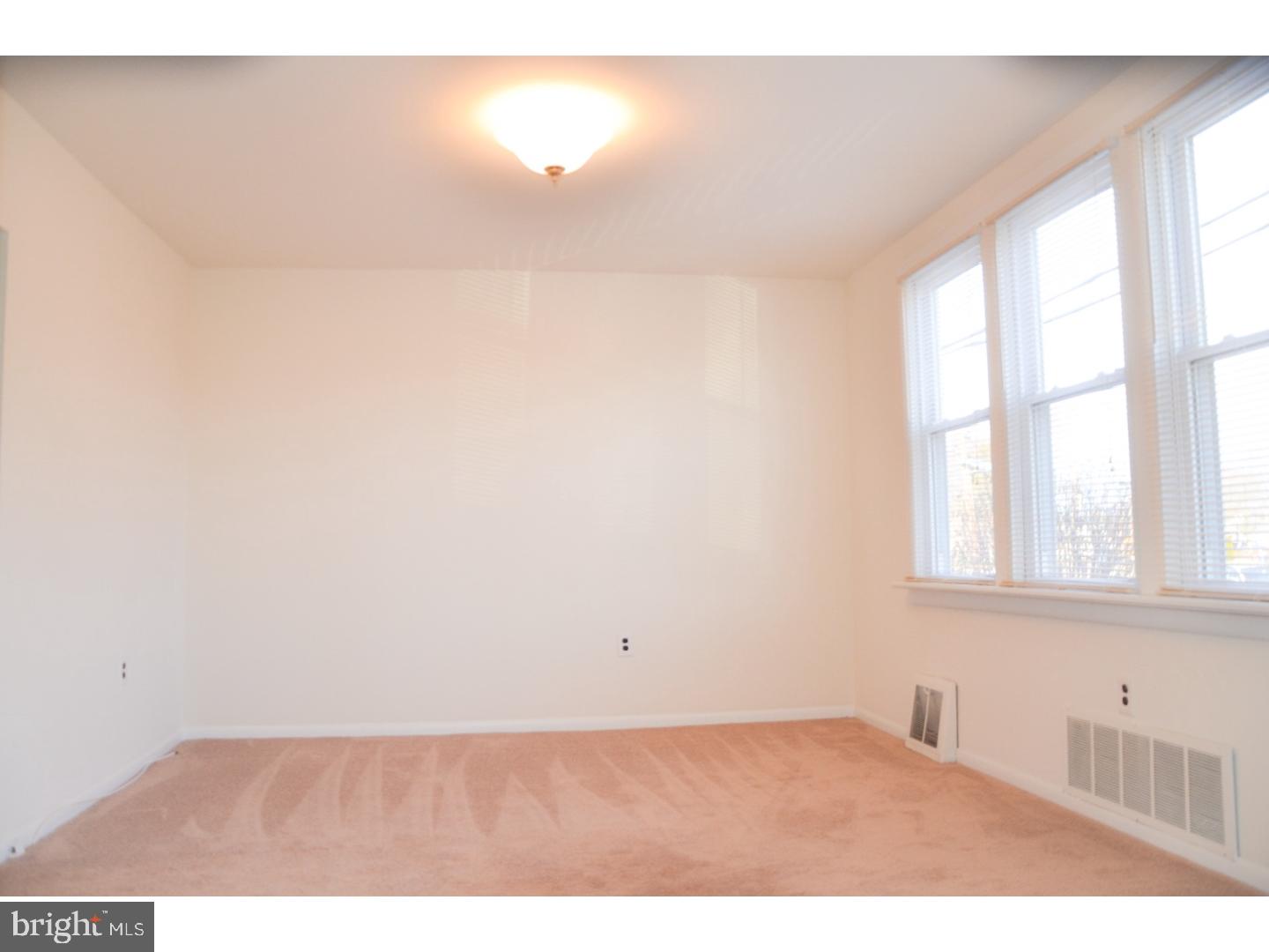 75 East Browning Road Bellmawr, NJ 08031 - Photo 6 of 25 Dining Room