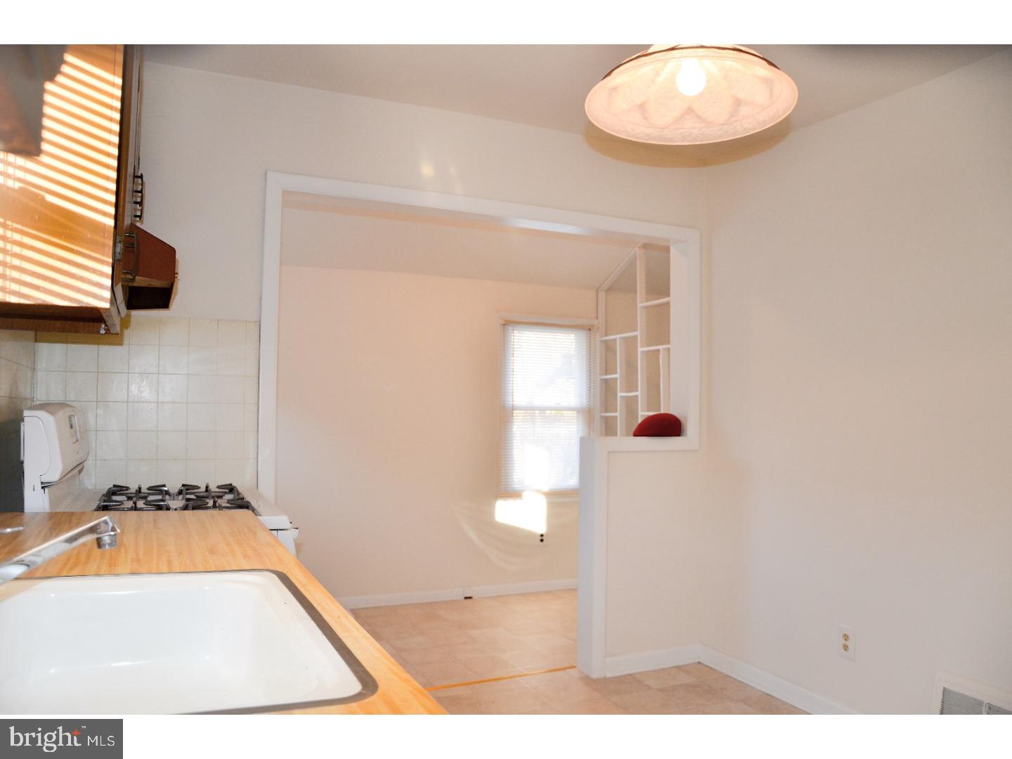 75 East Browning Road Bellmawr, NJ 08031 - Photo 8 of 25 Kitchen
