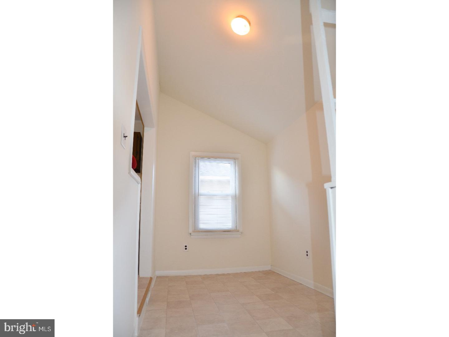 75 East Browning Road Bellmawr, NJ 08031 - Photo 9 of 25 Breakfast Room