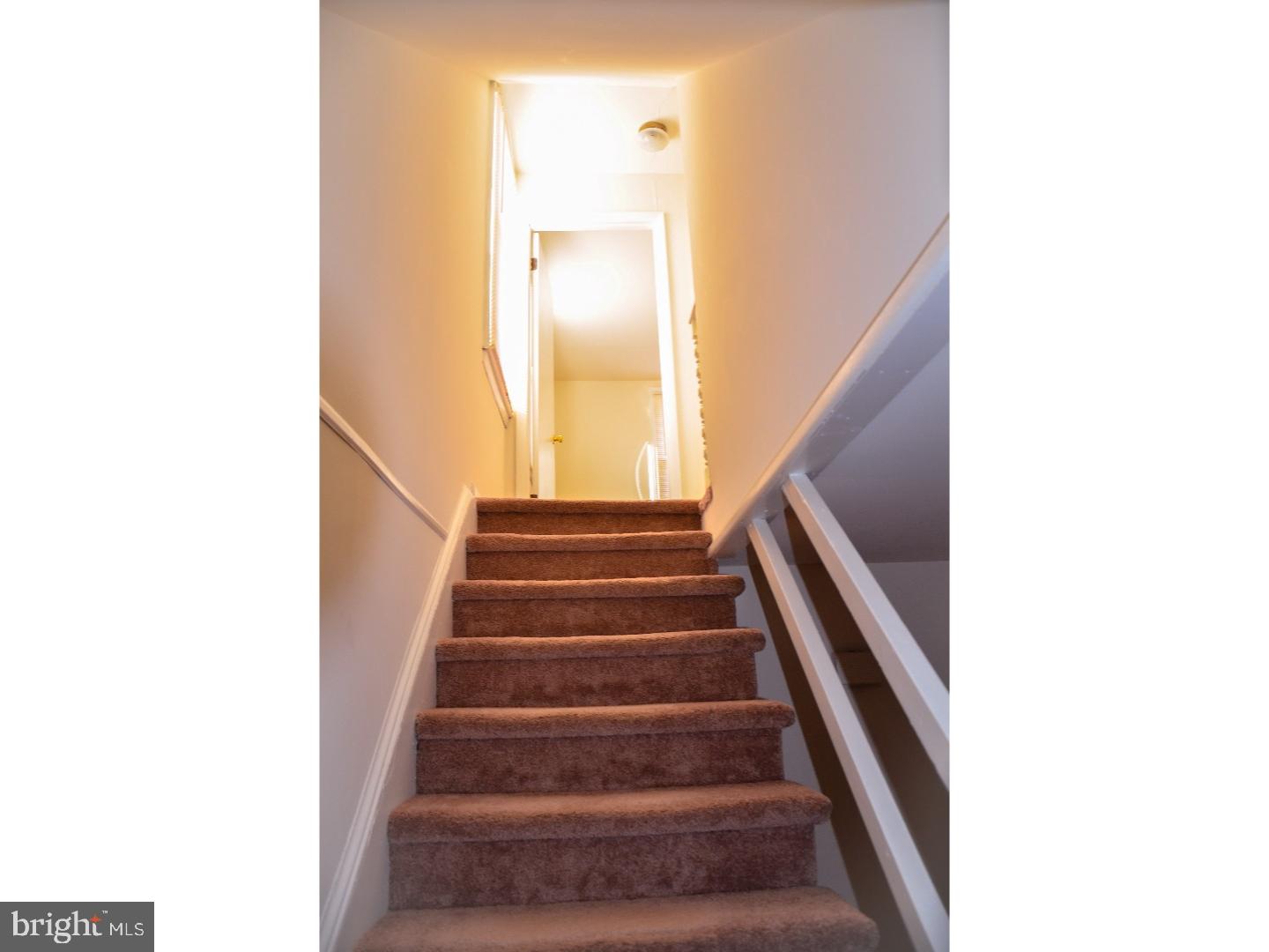 75 East Browning Road Bellmawr, NJ 08031 - Photo 10 of 25 Hallway