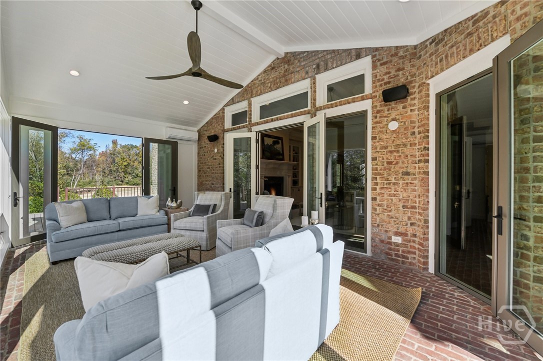 2071 Trimleston Road Statham, GA 30666 - Photo 18 of 75 Gallery Image 18