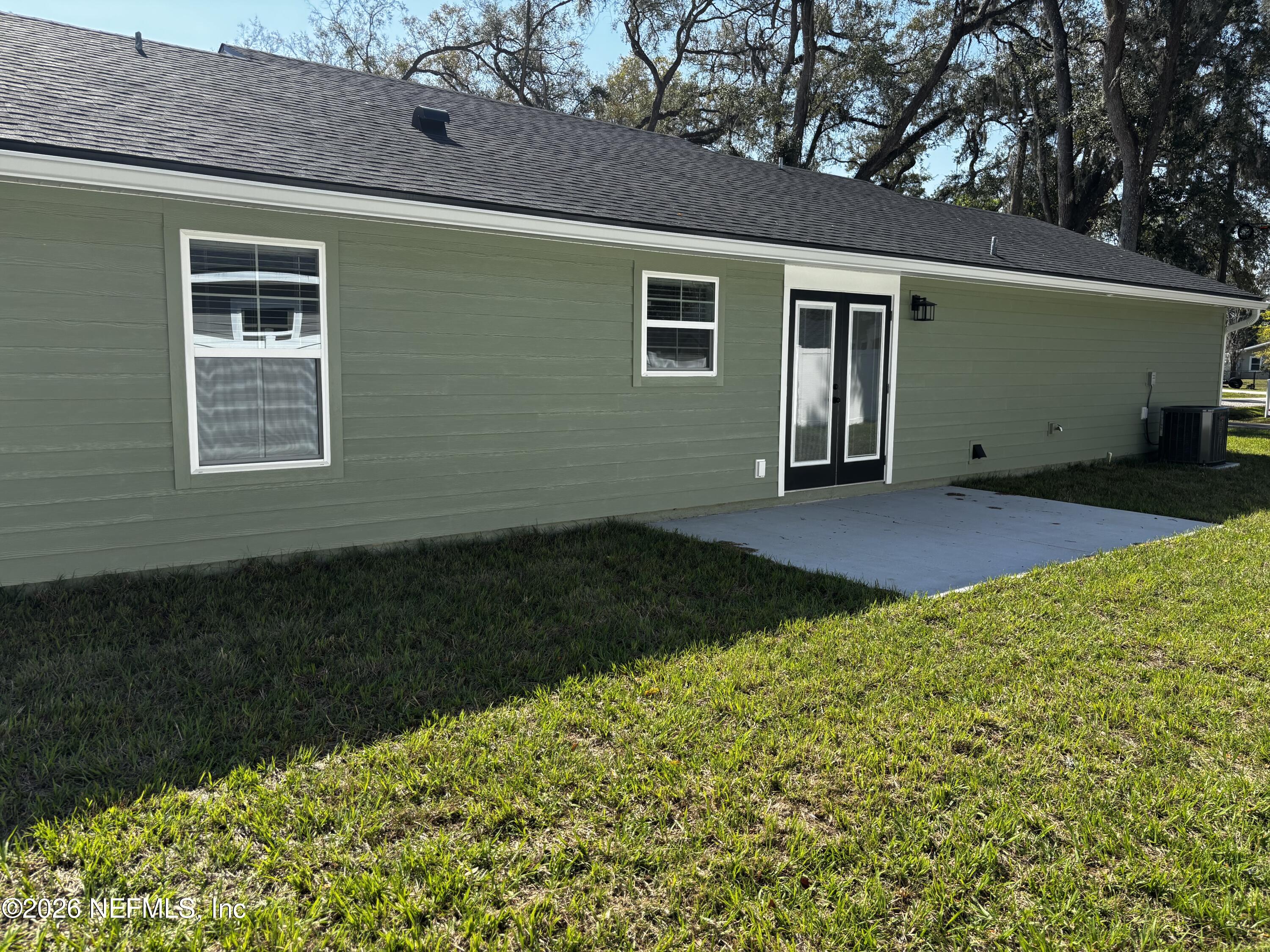 45110 Booth Street Callahan, FL 32011 - Photo 3 of 30 Photo Mar 21 2026, 11 21 54 AM