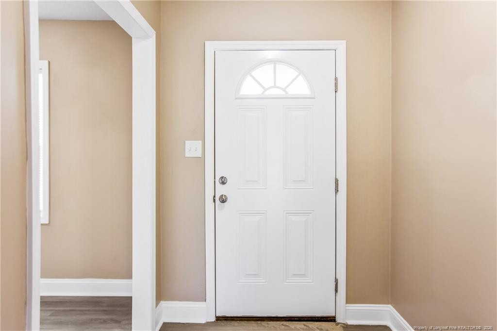 4562 Ruby Road Fayetteville, NC 28311 - Photo 5 of 27