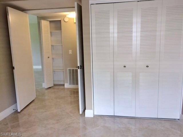 3655 Boca Ciega Drive, Unit 102 Naples, FL 34112 - Photo 13 of 27