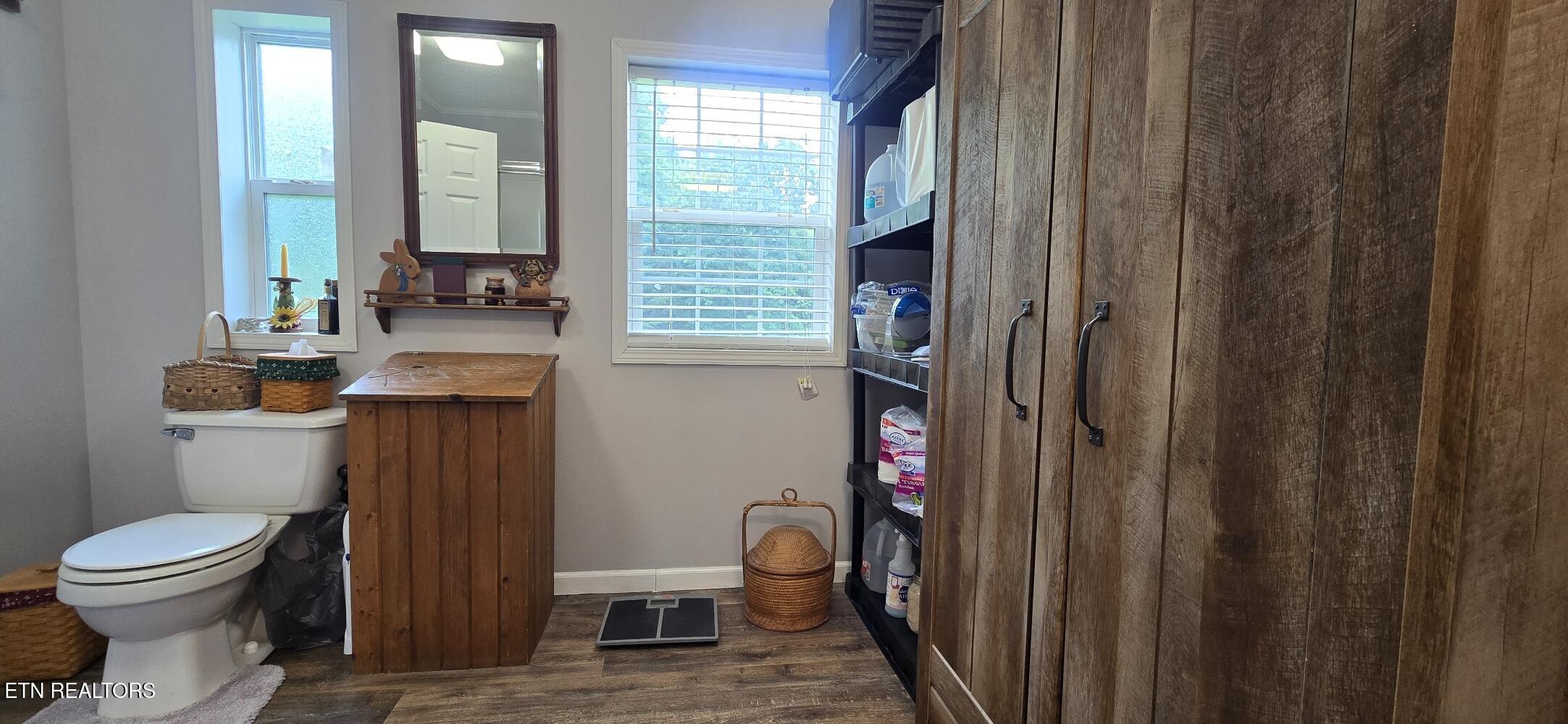 815 Crooked Branch Pvt Road Huntsville, TN 37756 - Photo 28 of 44 20260521_135144