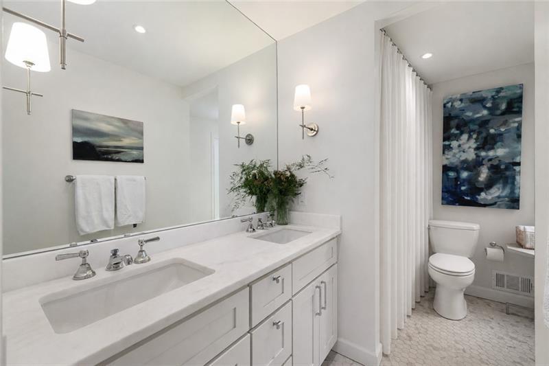 4037 Conway Valley Road Northwest Atlanta, GA 30327 - Photo 22 of 35 Gallery Image 22