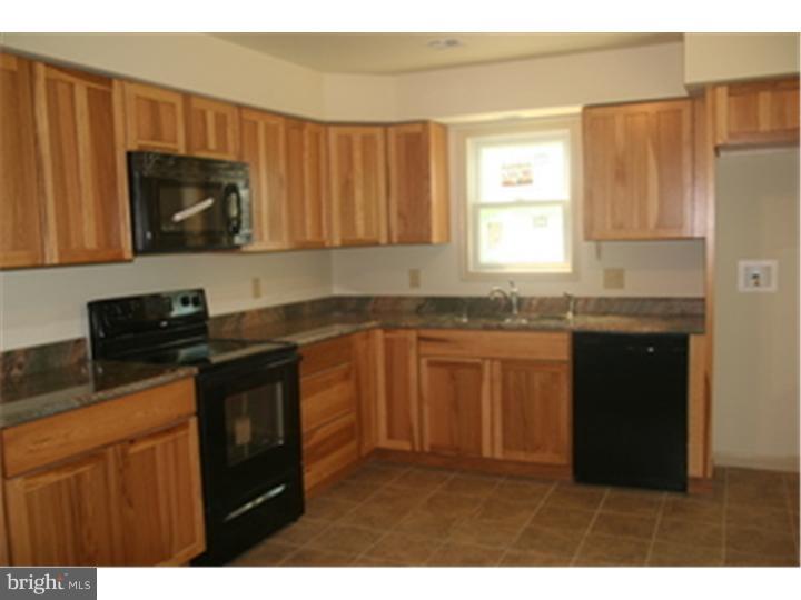 62 Spring Hill Road Hereford, PA 18056 - Photo 1 of 11 Gallery Image 1
