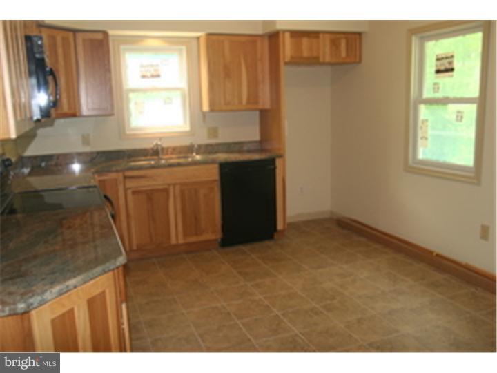 62 Spring Hill Road Hereford, PA 18056 - Photo 2 of 11 Gallery Image 2