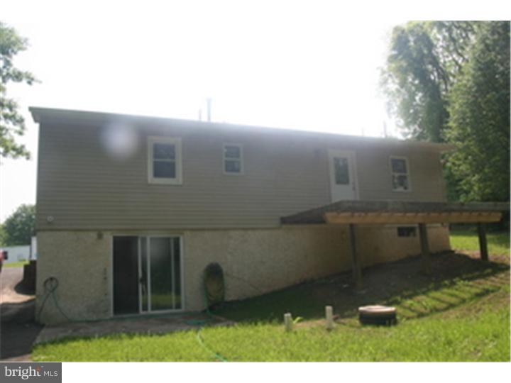 62 Spring Hill Road Hereford, PA 18056 - Photo 11 of 11 Gallery Image 11