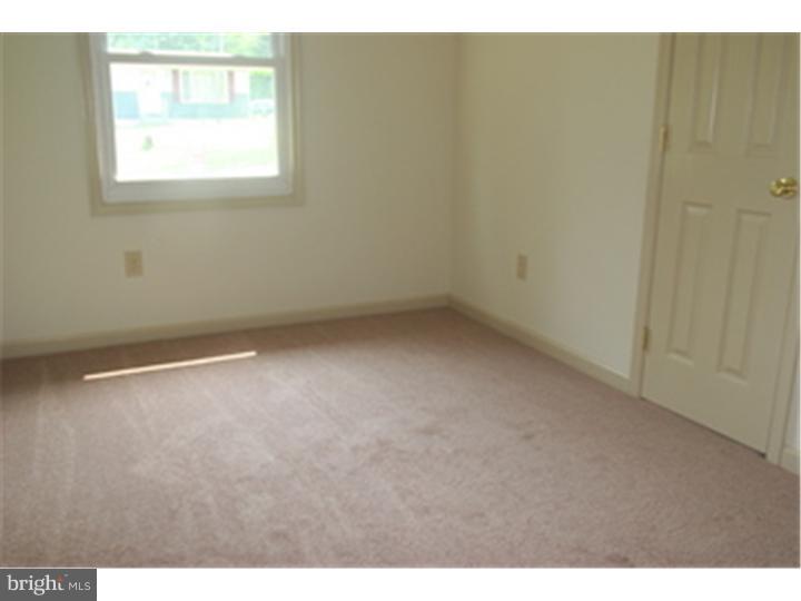 62 Spring Hill Road Hereford, PA 18056 - Photo 4 of 11 Gallery Image 4