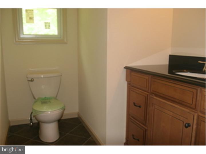 62 Spring Hill Road Hereford, PA 18056 - Photo 7 of 11 Gallery Image 7