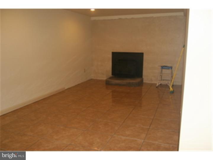 62 Spring Hill Road Hereford, PA 18056 - Photo 8 of 11 Gallery Image 8