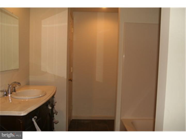62 Spring Hill Road Hereford, PA 18056 - Photo 9 of 11 Gallery Image 9