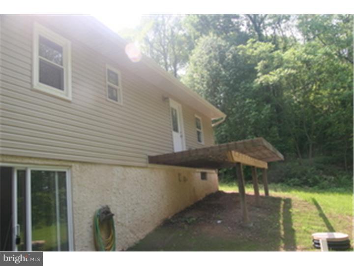 62 Spring Hill Road Hereford, PA 18056 - Photo 10 of 11 Gallery Image 10
