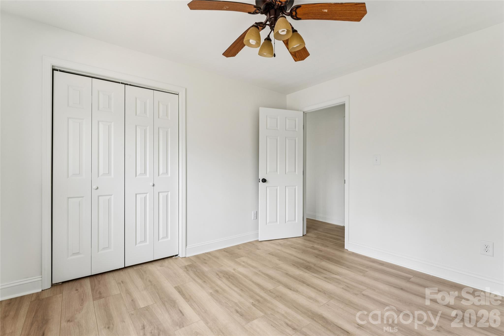 22055 Oakwood Road Albemarle, NC 28001 - Photo 17 of 28