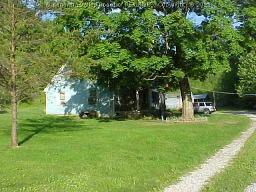0 Rt 7 Charleston, WV 25301 - Photo 3 of 8 Other.