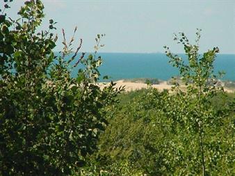 Longbridge Road Scottville, MI 49454 - Photo 3 of 4 Additional Photo