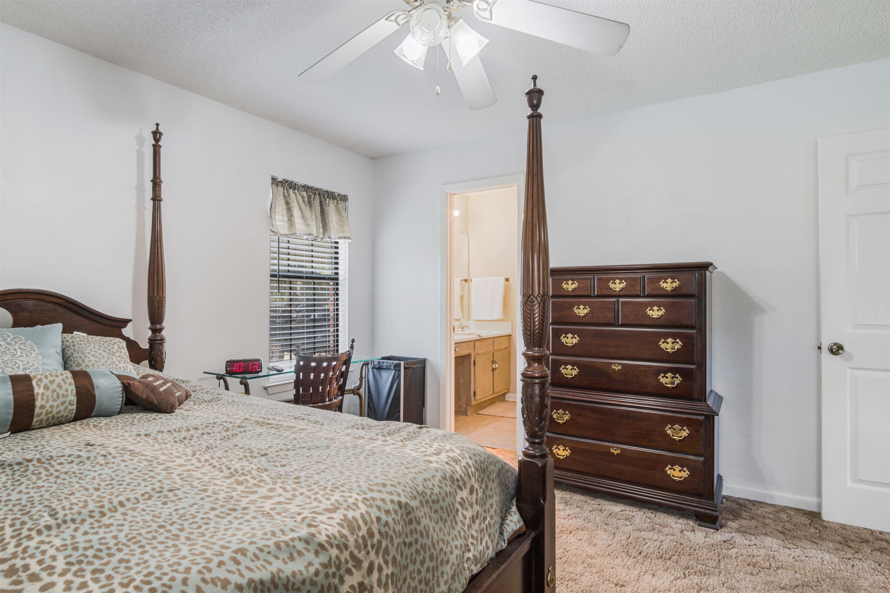 27726 Timber Company Road Robertsdale, AL 36567 - Photo 17 of 33