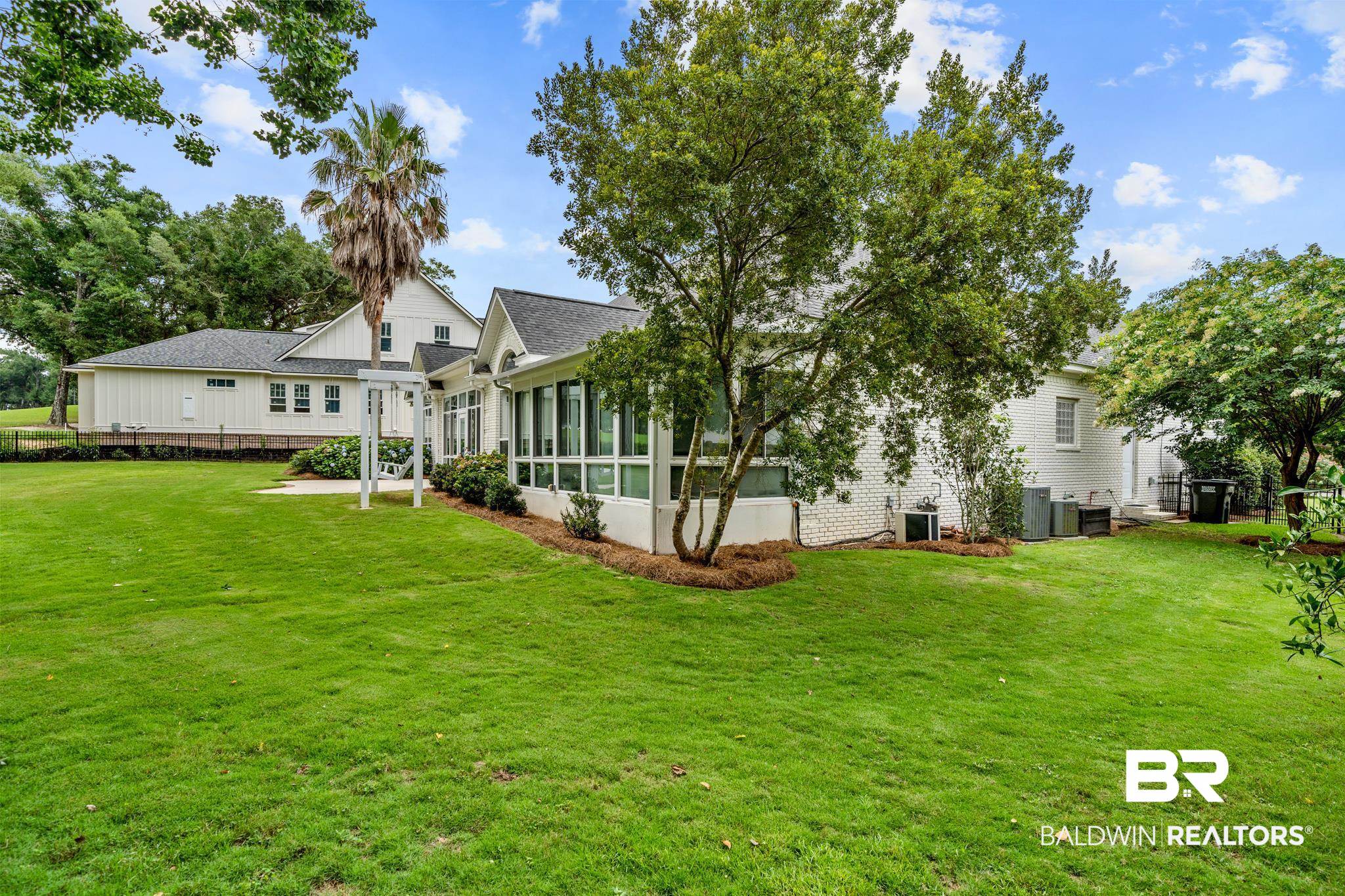 17696 Hitchingpost Circle Fairhope, AL 36532 - Photo 39 of 43