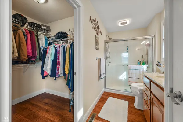 $549,900 | 9032 Edgewood Lane, Sunman, IN 47041