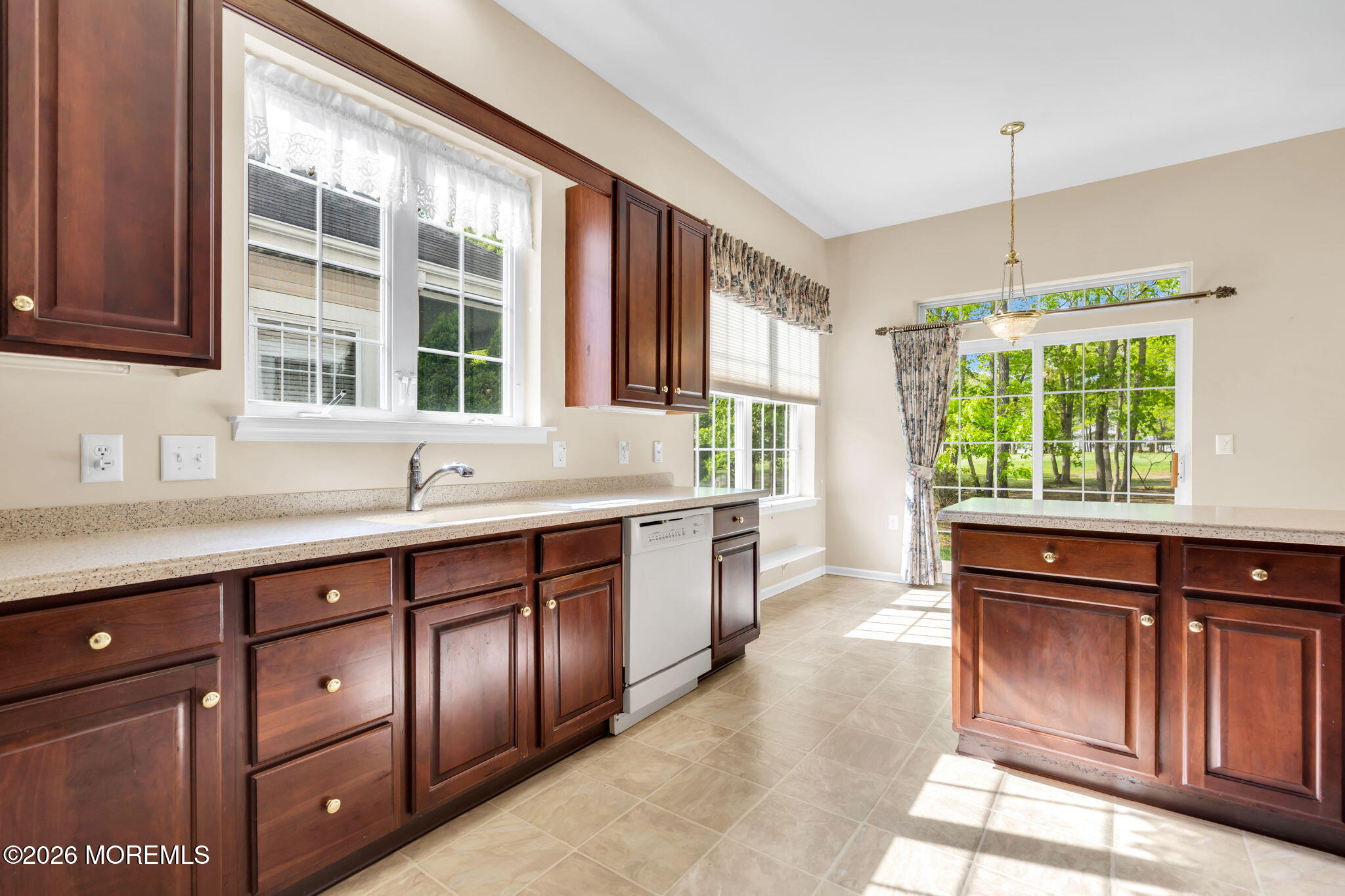 33 Pine Valley Road Jackson, NJ 08527 - Photo 24 of 71 27-web-or-mls-DSC09940