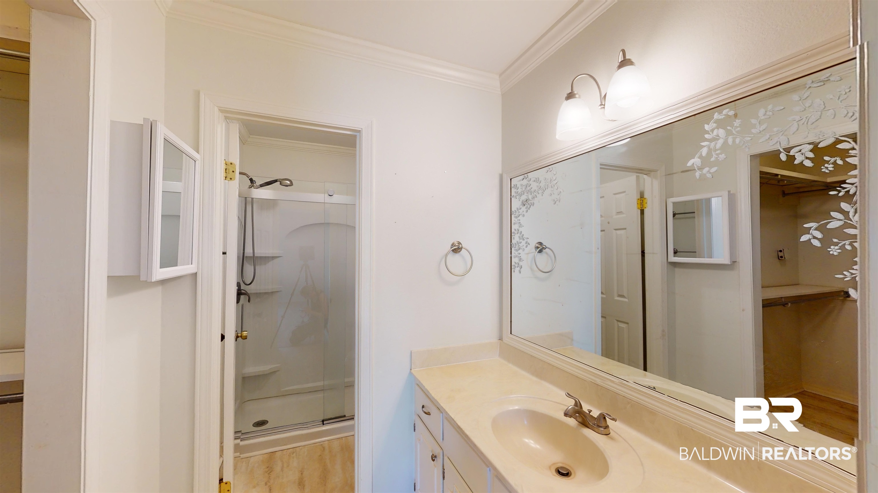 6964 Hedgestone Way Mobile, AL 36608 - Photo 15 of 29