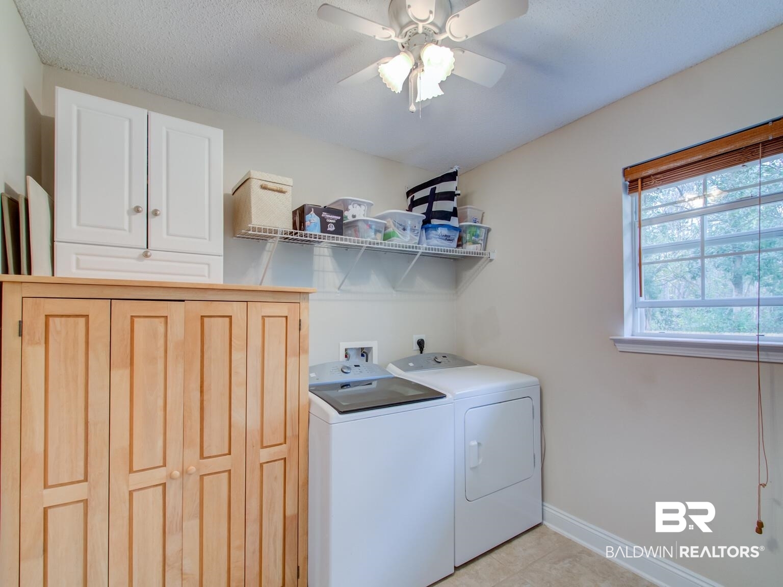 110 Durby Lane Foley, AL 36535 - Photo 35 of 49