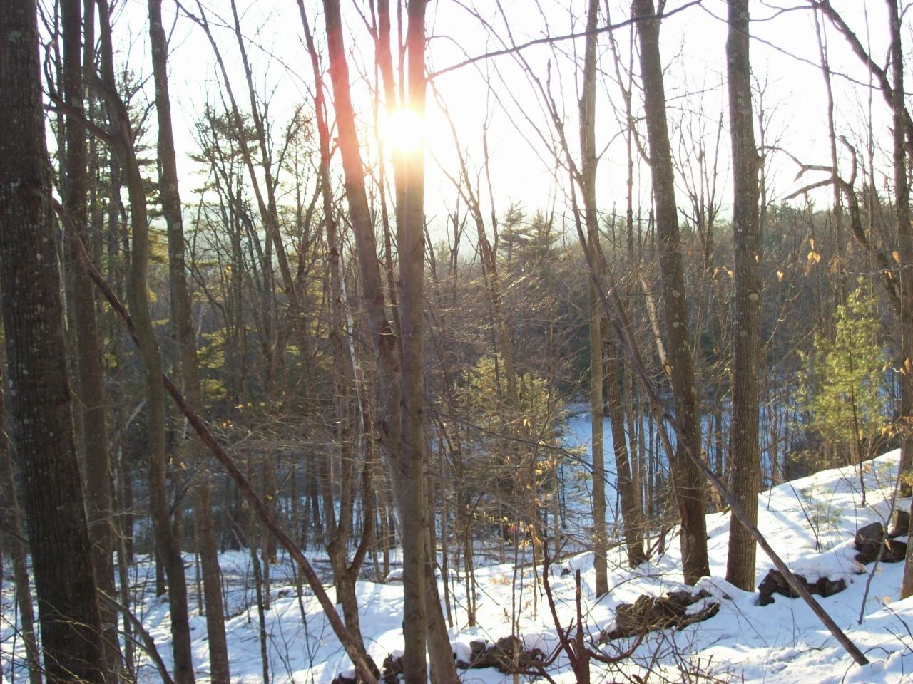 0 Mountain Road, Unit 8179 Sanbornton, NH 03269 - Photo 12 of 15