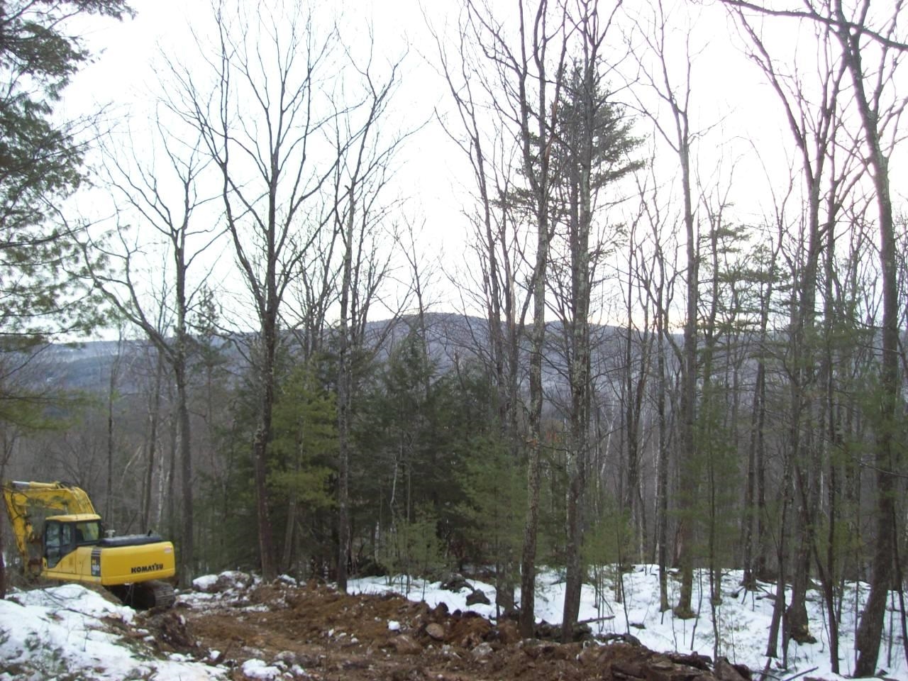 0 Mountain Road, Unit 8179 Sanbornton, NH 03269 - Photo 15 of 15