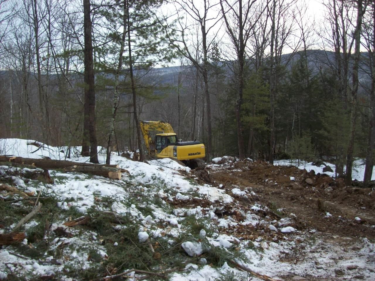 0 Mountain Road, Unit 8179 Sanbornton, NH 03269 - Photo 3 of 15
