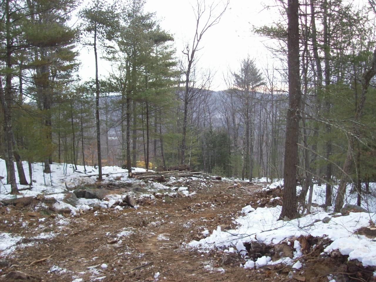 0 Mountain Road, Unit 8179 Sanbornton, NH 03269 - Photo 4 of 15