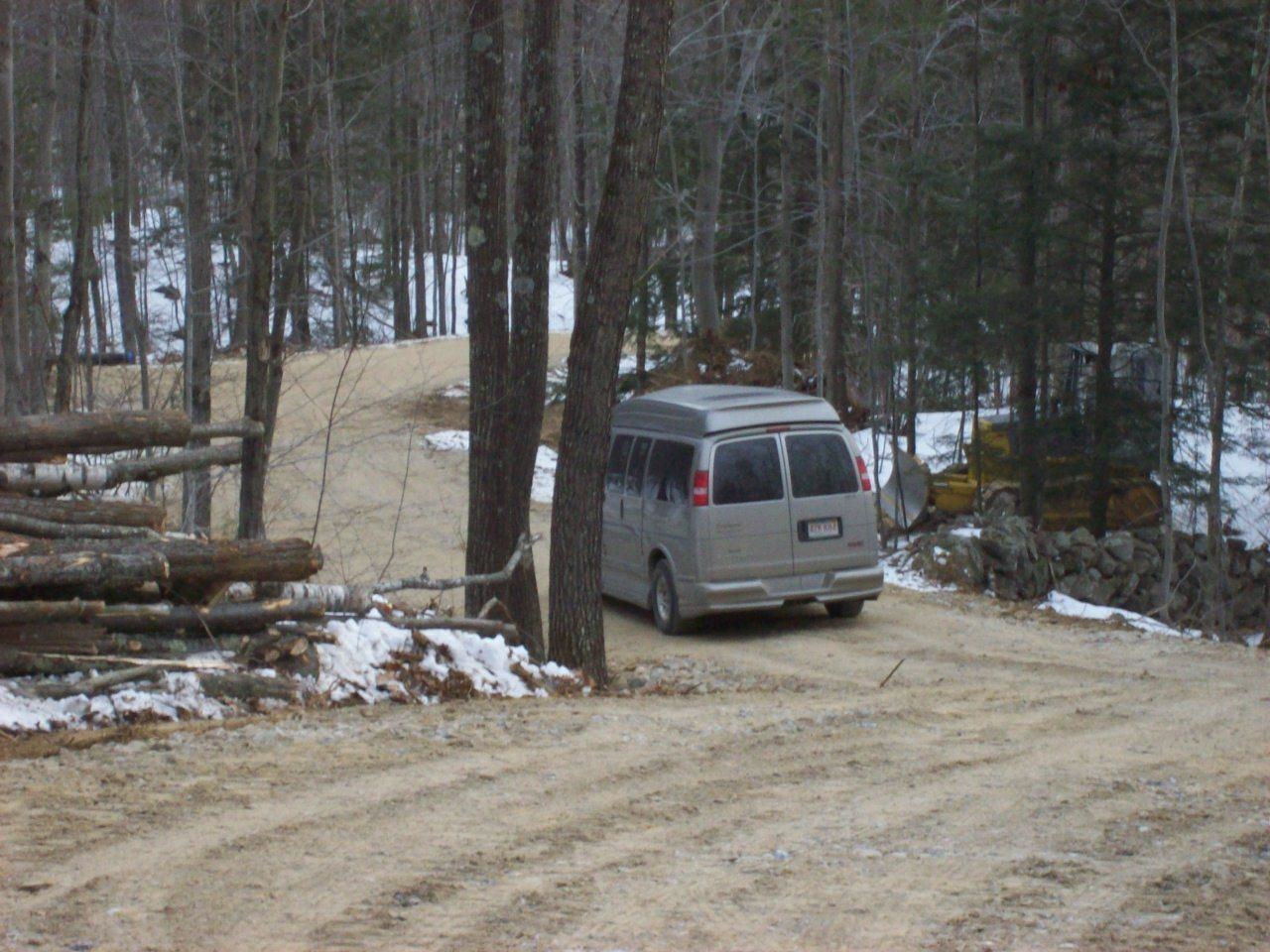 0 Mountain Road, Unit 8179 Sanbornton, NH 03269 - Photo 6 of 15