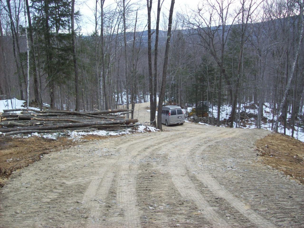 0 Mountain Road, Unit 8179 Sanbornton, NH 03269 - Photo 7 of 15