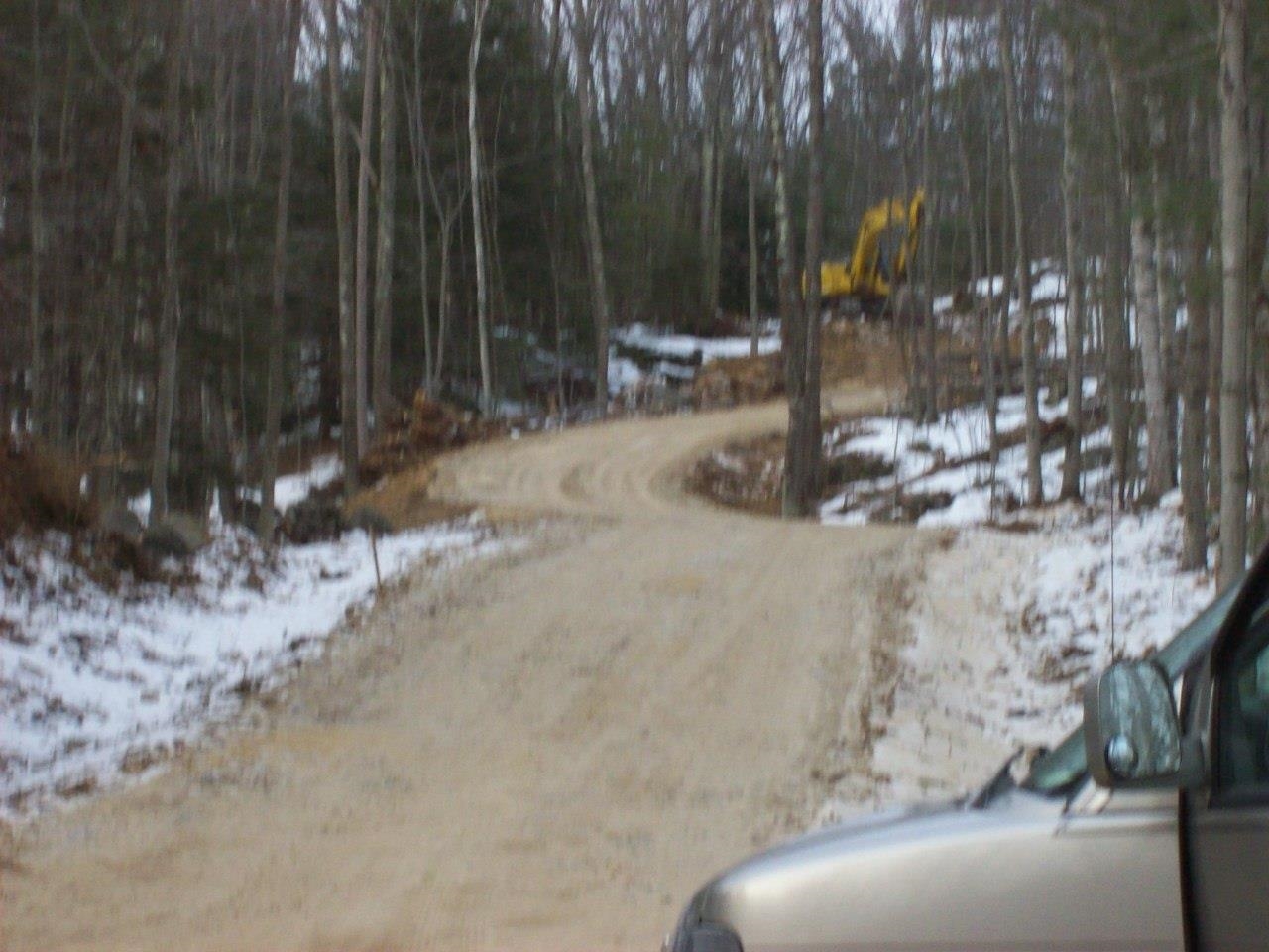 0 Mountain Road, Unit 8179 Sanbornton, NH 03269 - Photo 8 of 15