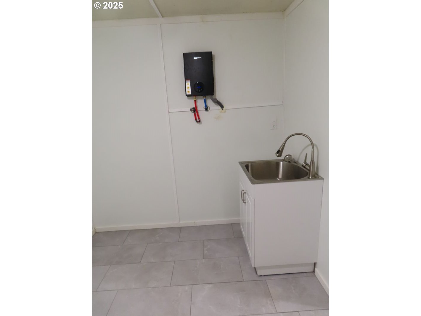 1515 Kirkpatrick Road Hoquiam, WA 98550 - Photo 14 of 37